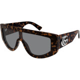 GUCCI GG1950S 003